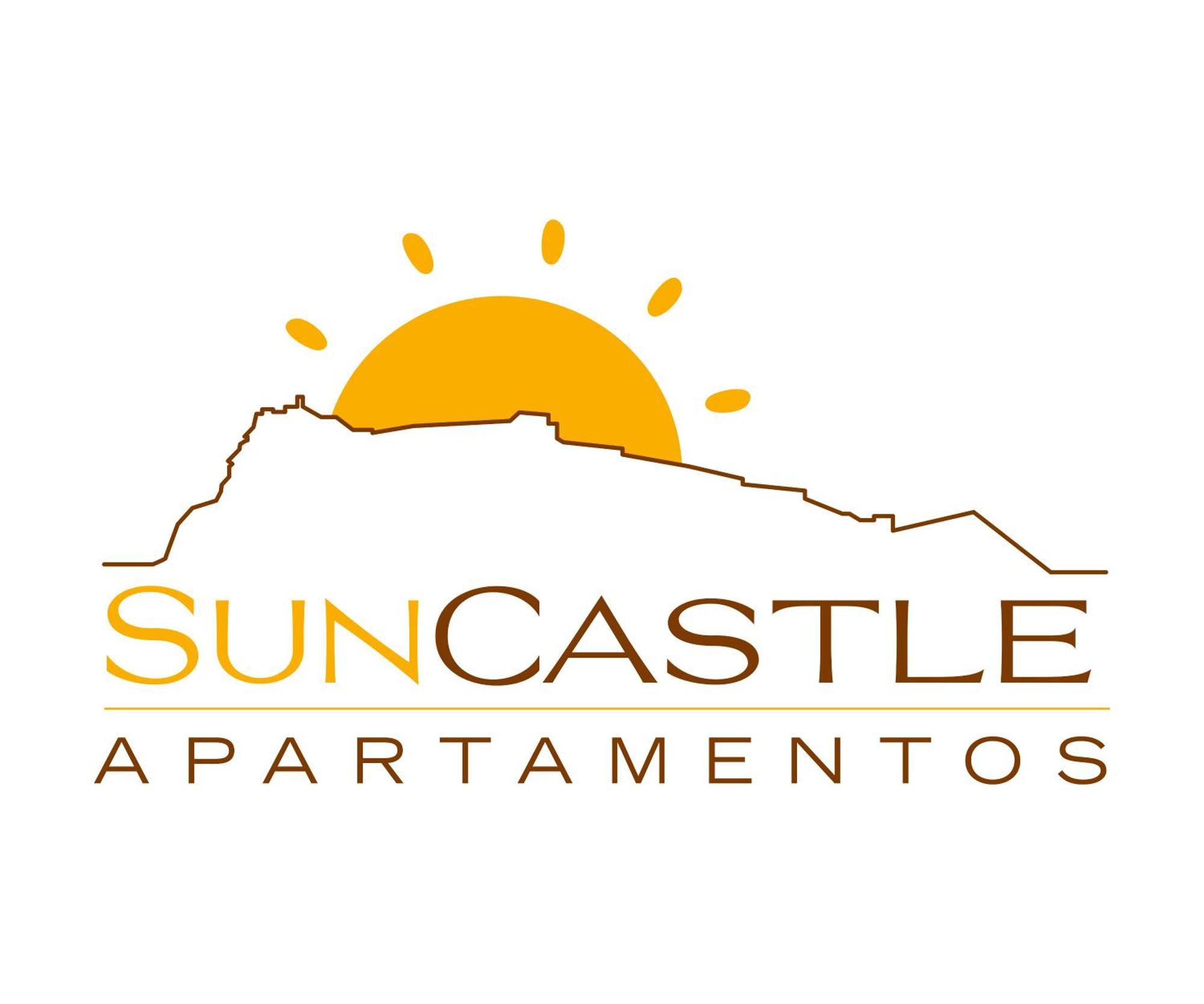 Chalet Alicante Sol Y Luz San Vicente Raspeig Eksteriør billede